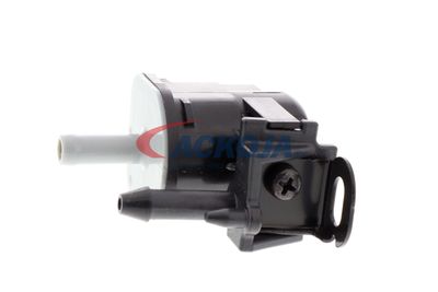 SUPAPA SUPRAPRESIUNE REZERVOR COMBUSTIBIL ACKOJA A70630020 46