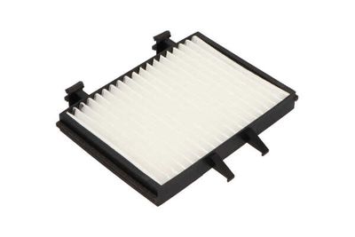 FILTRU AER HABITACLU AMC Filter MC4012 19