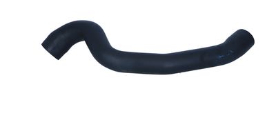 LADELUFTSCHLAUCH NRF 166233 24