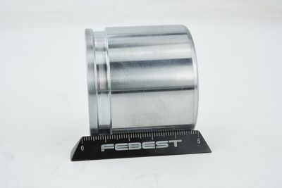 PISTON ETRIER FRANA FEBEST 0476Z21AF 51