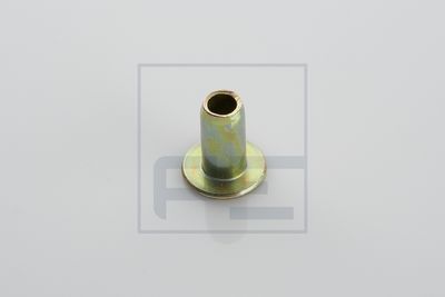 Nit, material frictiune saboti frana PE Automotive 1211625200