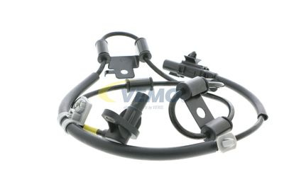 SENSOR RADDREHZAHL VEMO V53720091 33