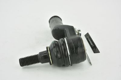 CAP DE BARA FEBEST 2121CARH 38