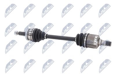 PLANETARA NTY NPWKA414 27