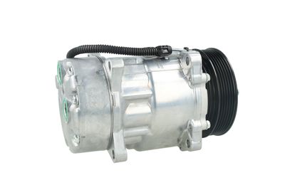 COMPRESOR CLIMATIZARE NRF 32040 23