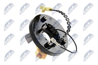 ARC SPIRALA AIRBAG NTY EASWW000 1