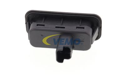 COMUTATOR SISTEM INCHIDERE VEMO V46730068 42