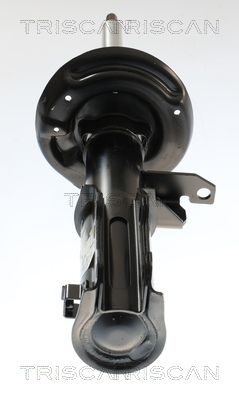 AMORTIZOR TRISCAN 870582109 1