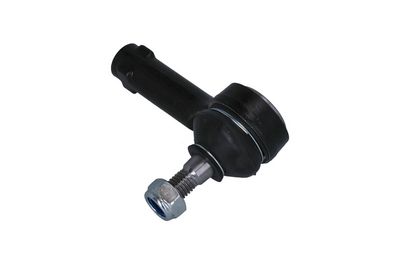 Kĺb riadenia KAMOKA 9010090