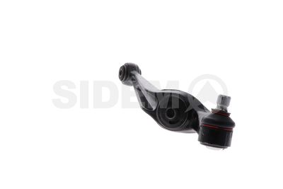 BRAT SUSPENSIE ROATA SIDEM 53480 23