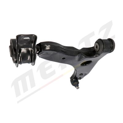 Control/Trailing Arm, wheel suspension M-S0899