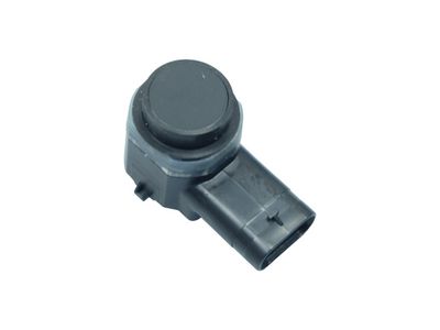 датчик, парктроник A.Z. Meisterteile AZMT-45-062-5977