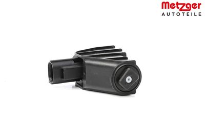 STELLELEMENT TANKKLAPPE METZGER AUTOTEILE 2315045 10