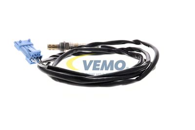 SONDA LAMBDA VEMO V42760011 26