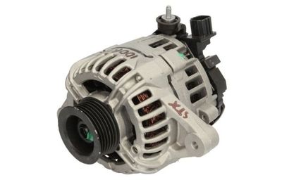 Generator STARDAX STX100614