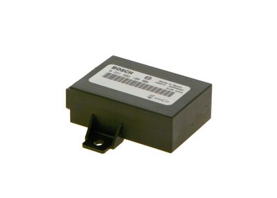 RELAIS STARTWIEDERHOLUNG BOSCH 0331802100 13