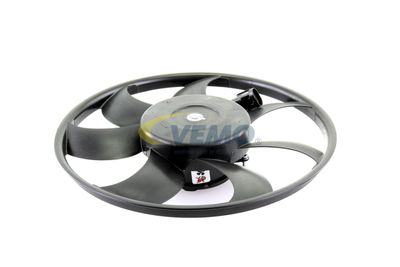 LüFTER MOTORKüHLUNG VEMO V46011304 43