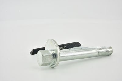 SURUB CORECTARE INCLINARE FEBEST 2929004KIT 23