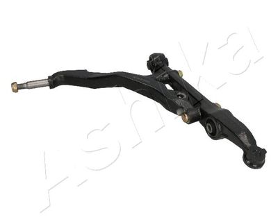 BRAT SUSPENSIE ROATA ASHIKA 7204408L 2