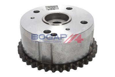 REGULATOR AX CU CAME BOGAP A1336111 2