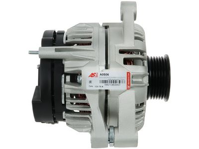 Vorschau A0506 Ansicht 2