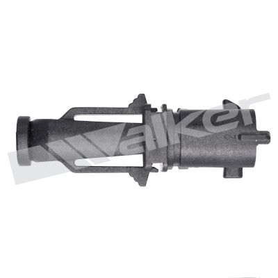 SENSOR ABGASTEMPERATUR WALKER PRODUCTS 27320257 3