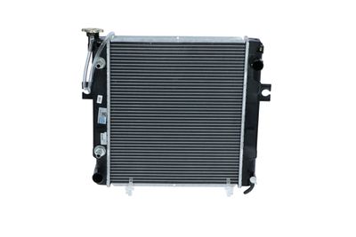 KüHLER ANTRIEBSBATTERIE NRF 50010 4