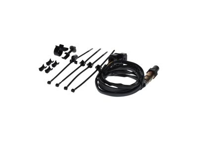 SONDA LAMBDA BOSCH 0258007363 18