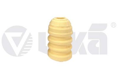 TAMPON CAUCIUC SUSPENSIE