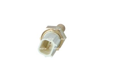 Sensor, coolant temperature 727075