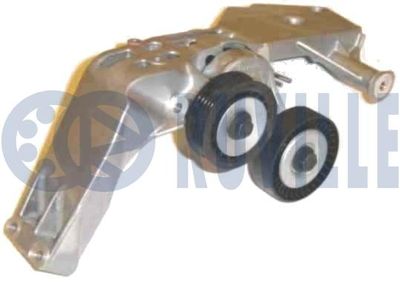 INTINZATOR CUREA CUREA DISTRIBUTIE RUVILLE 541535