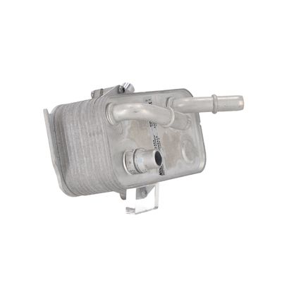 ÖLKüHLER AUTOMATIKGETRIEBE NISSENS 91353 31