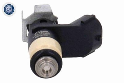 INJECTOR VEMO V10110004 7