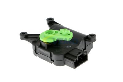 ELEMENT DE REGLARE CLAPETA CARBURATOR VEMO V10771005 41