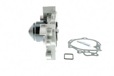 POMPă DE APă RăCIRE MOTOR AISIN WPN920 3