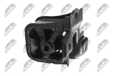 SUPORT MOTOR NTY ZPSHD028 9