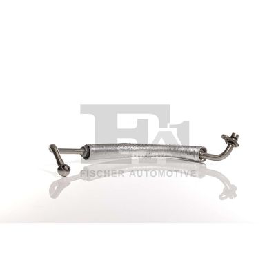 CONDUCTA ULEI INCARCARE FA1 610863 35