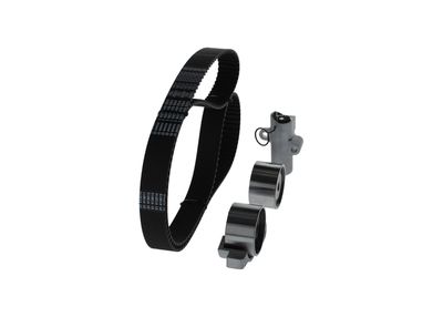 ZAHNRIEMENSATZ BOSCH 1987946515 9