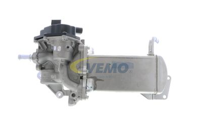 SUPAPA EGR VEMO V10630047 59