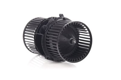 VENTILATOR HABITACLU NISSENS 87357 21