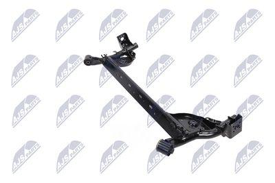 CORP AX NTY ZRZRE041 26