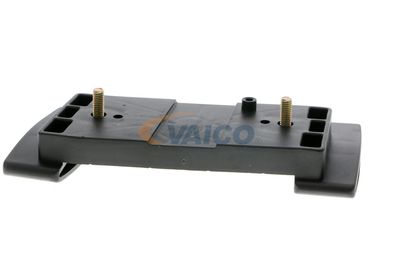 HALTER STOßFäNGER VAICO V301885 36
