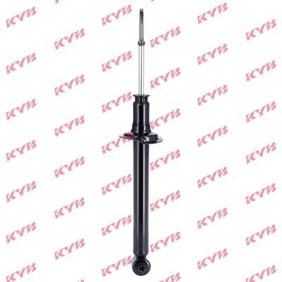 AMORTIZOR KYB 441079 23
