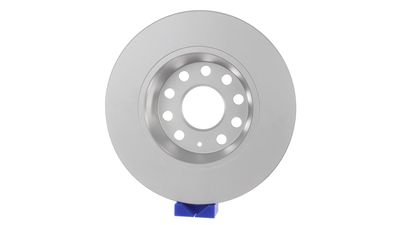 360 Grad Ansicht 15