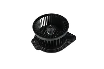 VENTILATOR HABITACLU NRF 34137 12