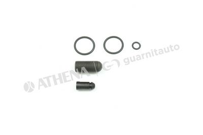 SET GARNITURI ETANSARE INJECTOARE