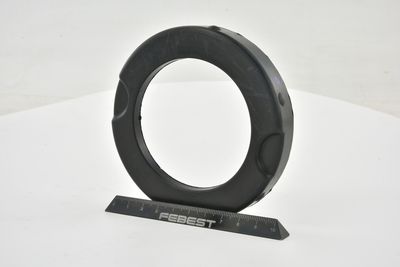 SAIBA ARC FEBEST HSIRER 6