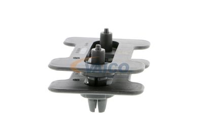 SUPORT TAMPON VAICO V102107 24