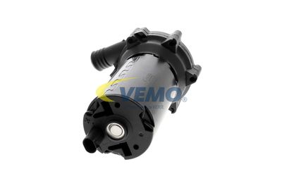 POMPA APA SUPLIMENTAR VEMO V30160010 26