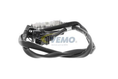 SONDA LAMBDA VEMO V95760002 15